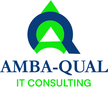 Ambaqual Consulting